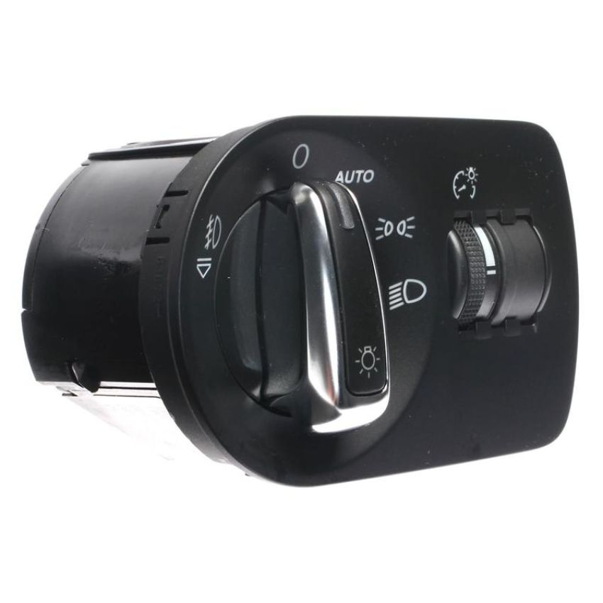 Standard Ignition HLS-1476 Headlight Switch