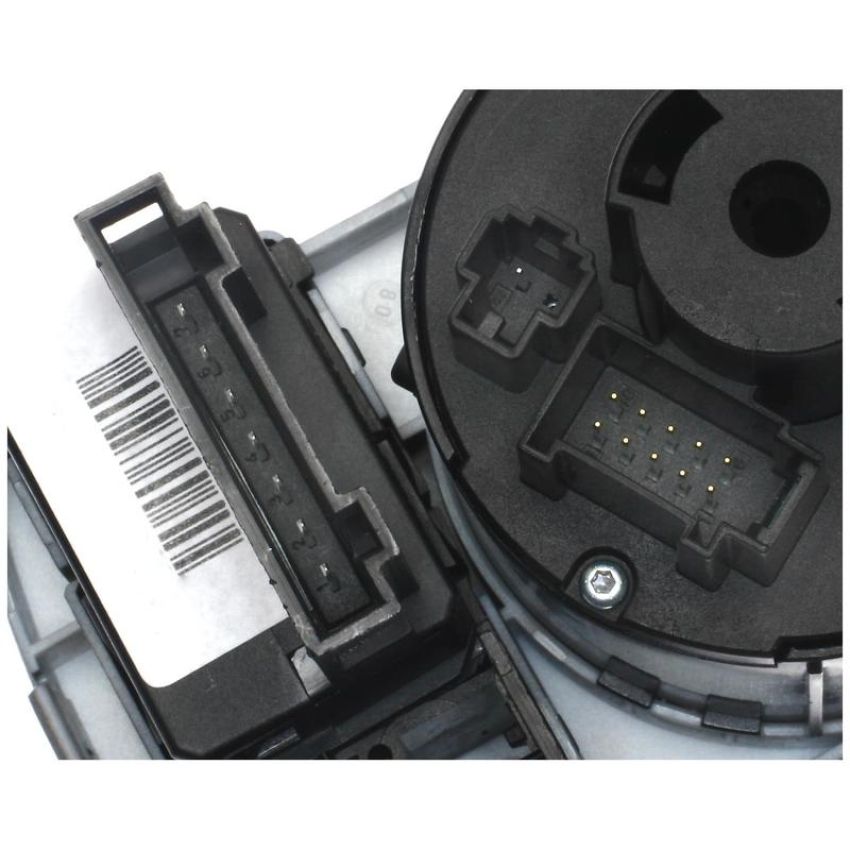 Standard Ignition HLS-1476 Headlight Switch