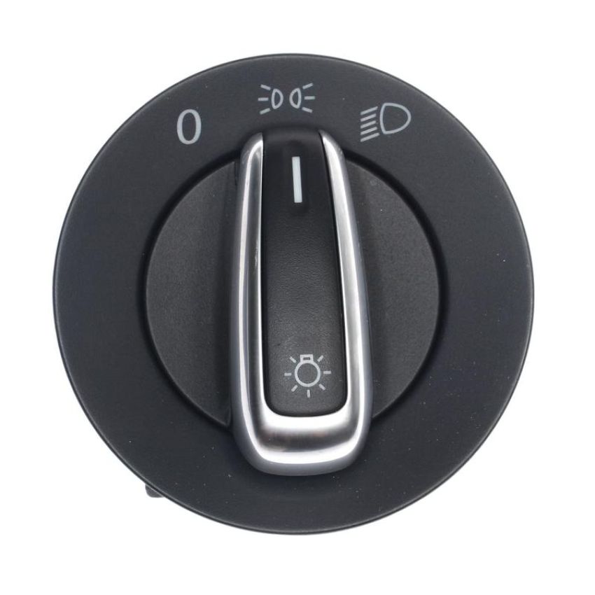 Standard Ignition HLS-1477 Headlight Switch