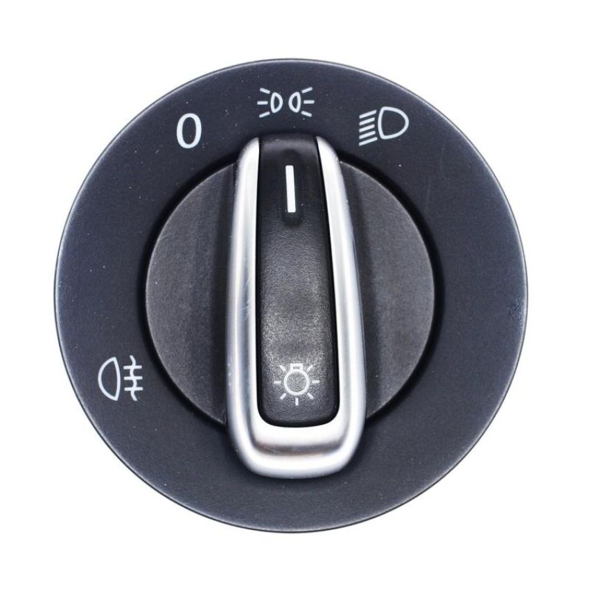 Standard Ignition HLS-1478 Headlight Switch