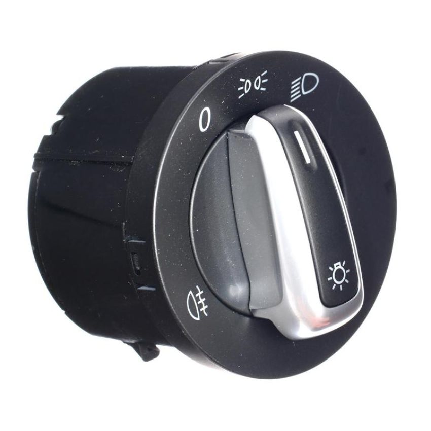 Standard Ignition HLS-1478 Headlight Switch