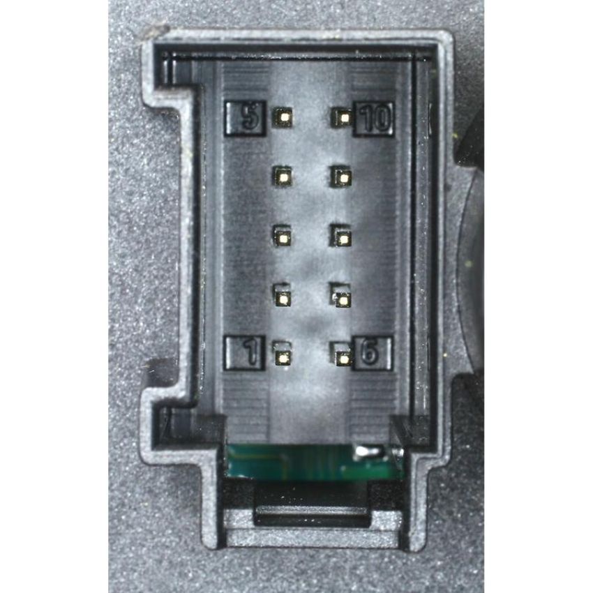 Standard Ignition HLS-1478 Headlight Switch
