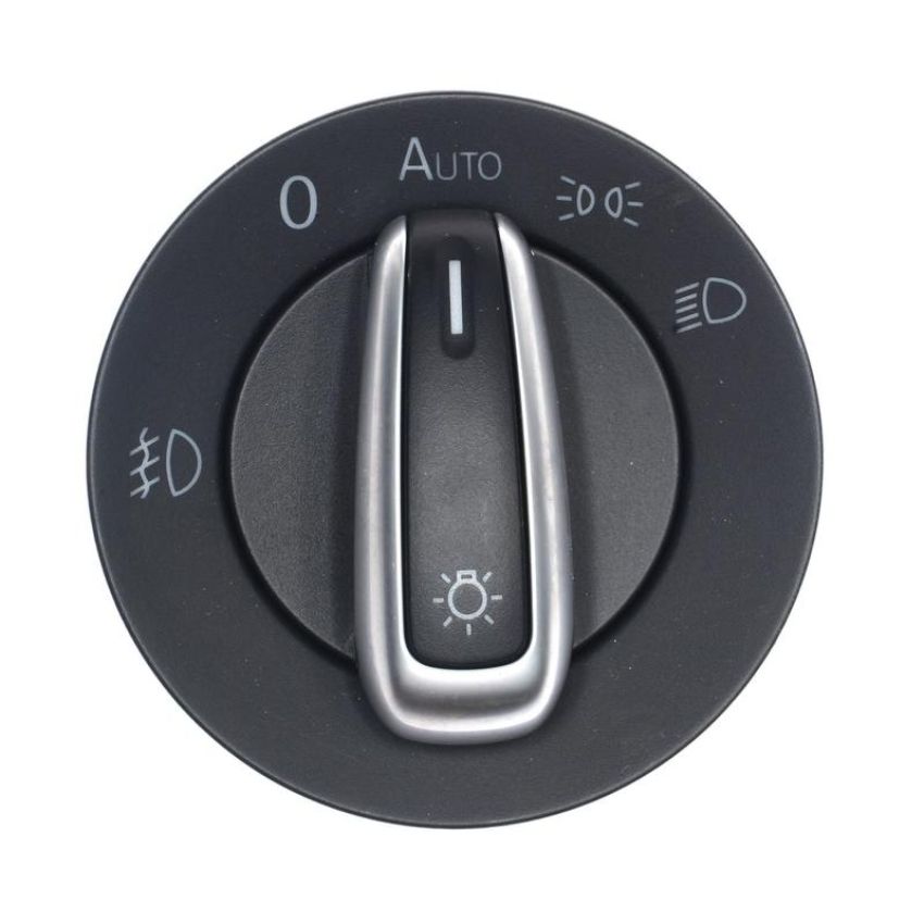 Standard Ignition HLS-1479 Headlight Switch