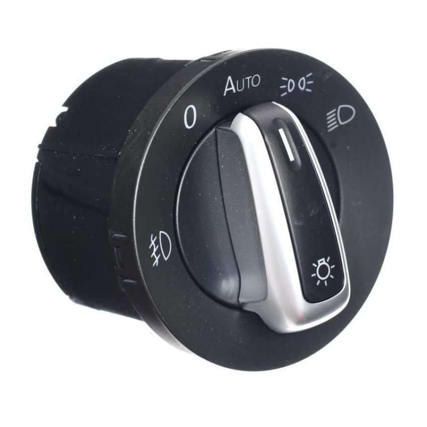 Standard Ignition HLS-1479 Headlight Switch