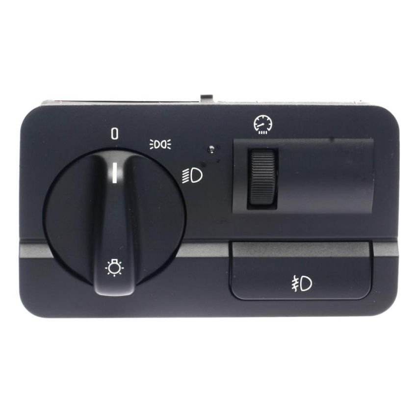 Standard Ignition HLS-1480 Headlight Switch