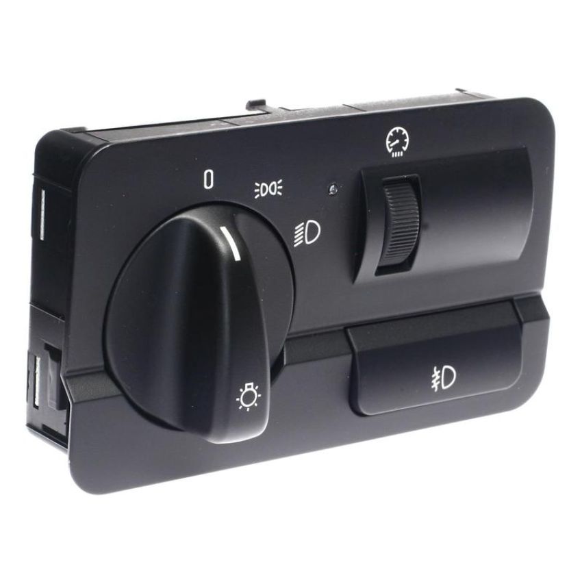 Standard Ignition HLS-1480 Headlight Switch