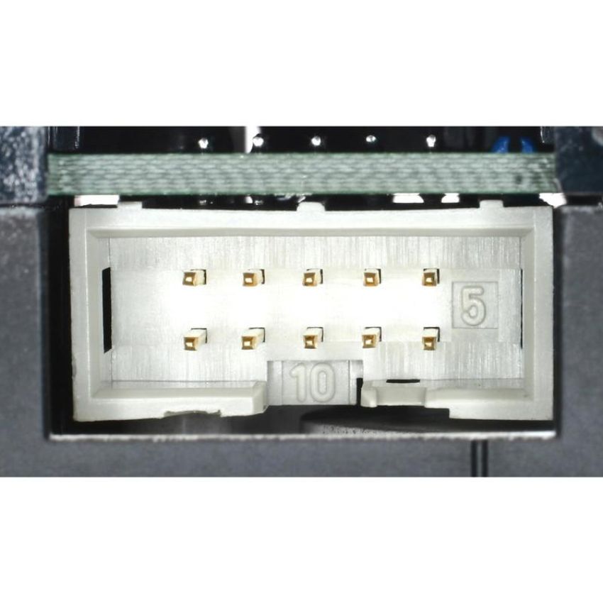 Standard Ignition HLS-1480 Headlight Switch