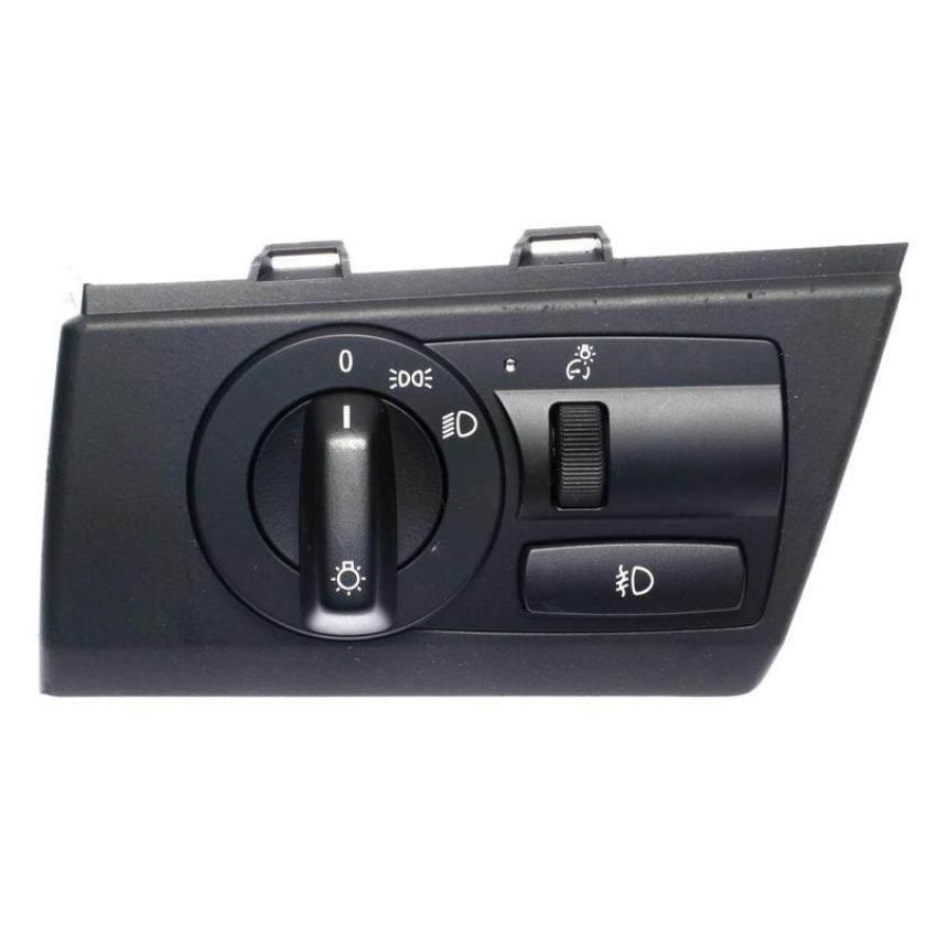 Standard Ignition HLS-1481 Headlight Switch