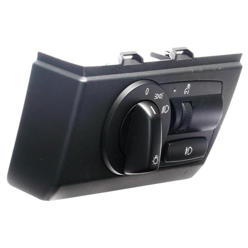 Standard Ignition HLS-1481 Headlight Switch
