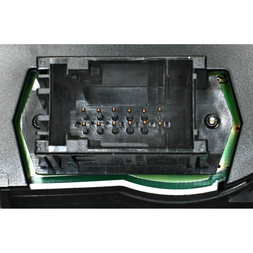 Standard Ignition HLS-1481 Headlight Switch
