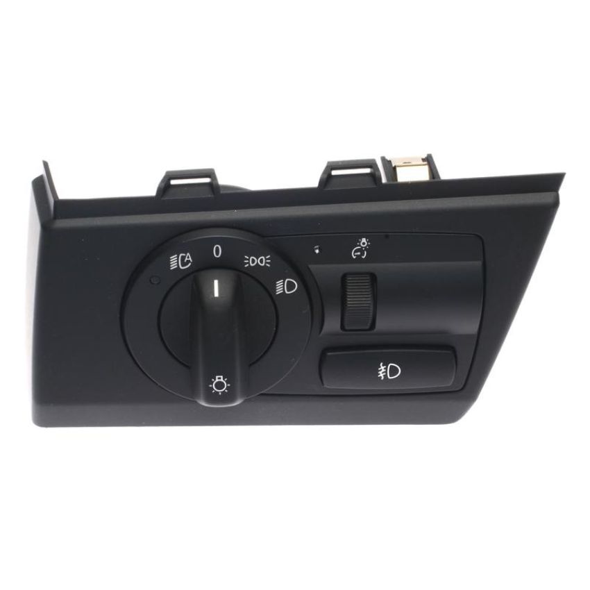 Standard Ignition HLS-1482 Headlight Switch