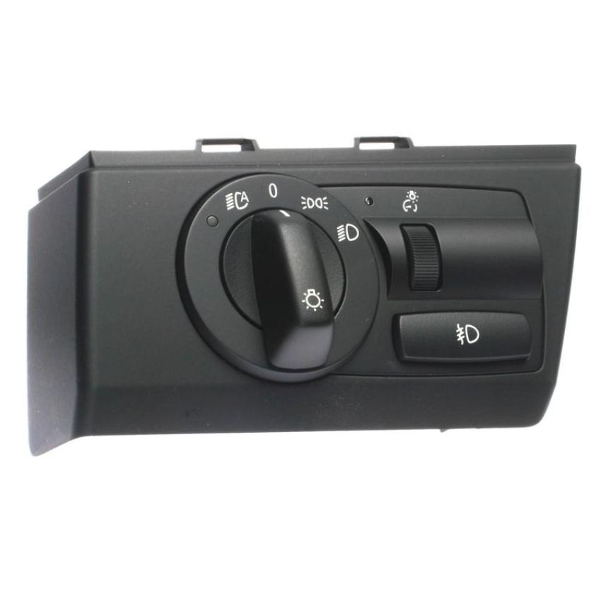 Standard Ignition HLS-1482 Headlight Switch