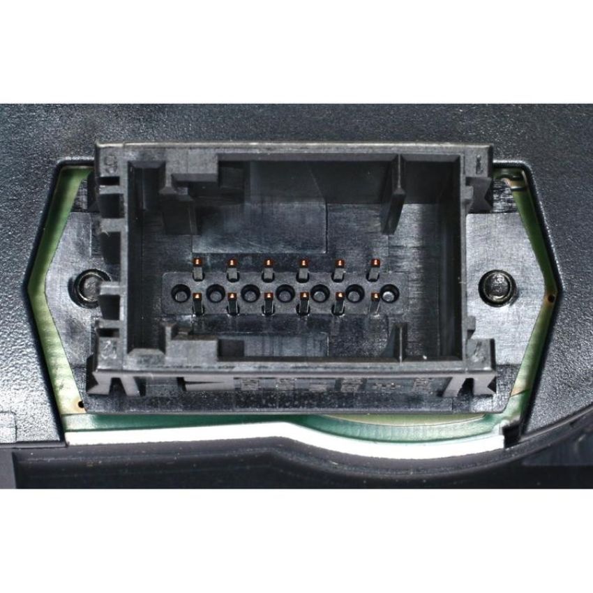 Standard Ignition HLS-1482 Headlight Switch
