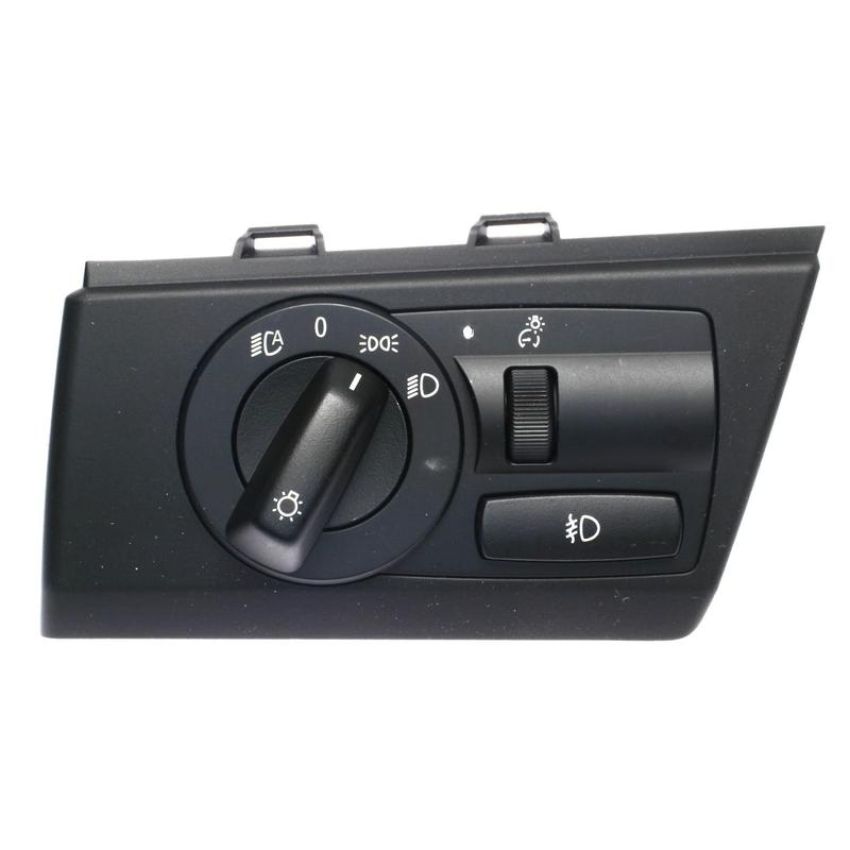 Standard Ignition HLS-1483 Headlight Switch