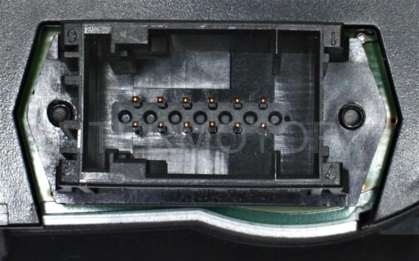 Standard Ignition HLS-1483 Headlight Switch