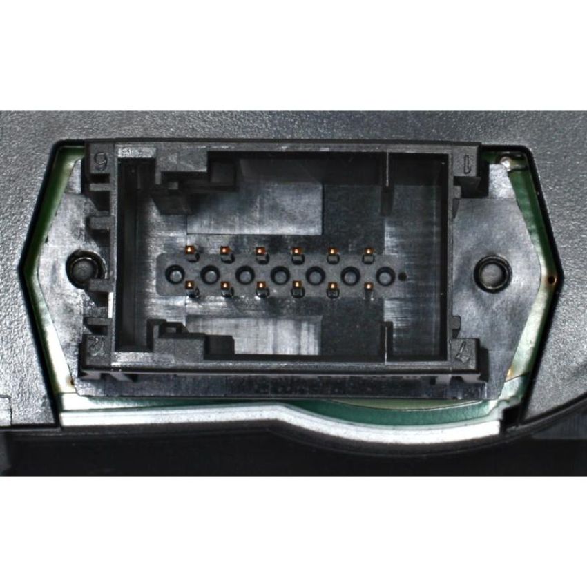 Standard Ignition HLS-1483 Headlight Switch