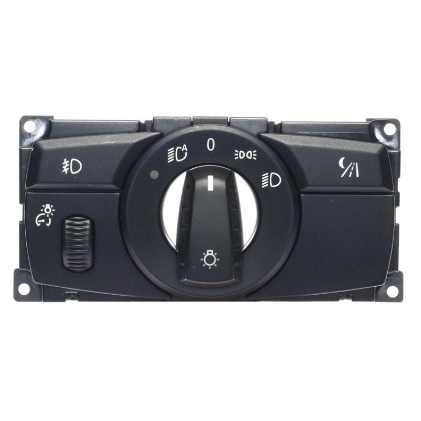 Standard Ignition HLS-1484 Headlight Switch