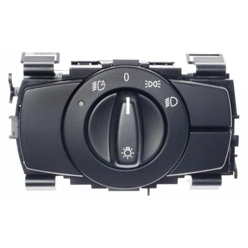 Standard Ignition HLS-1485 Headlight Switch