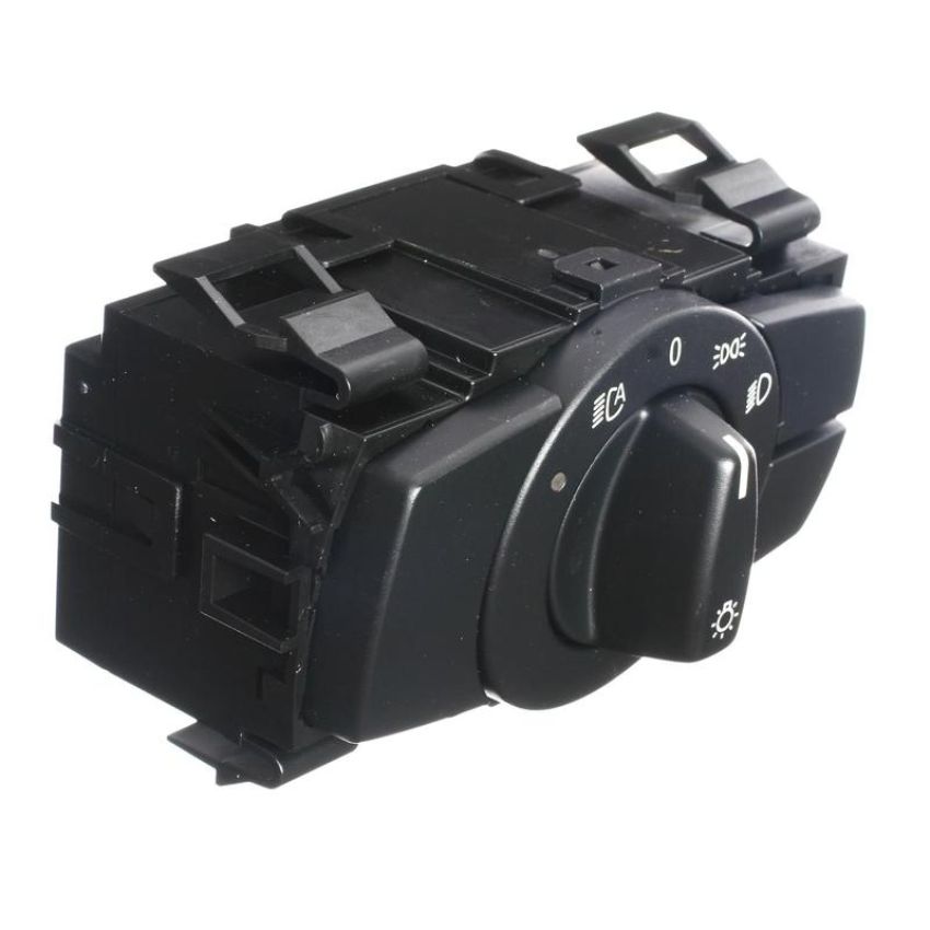 Standard Ignition HLS-1485 Headlight Switch