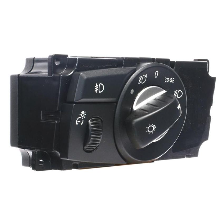 Standard Ignition HLS-1486 Headlight Switch