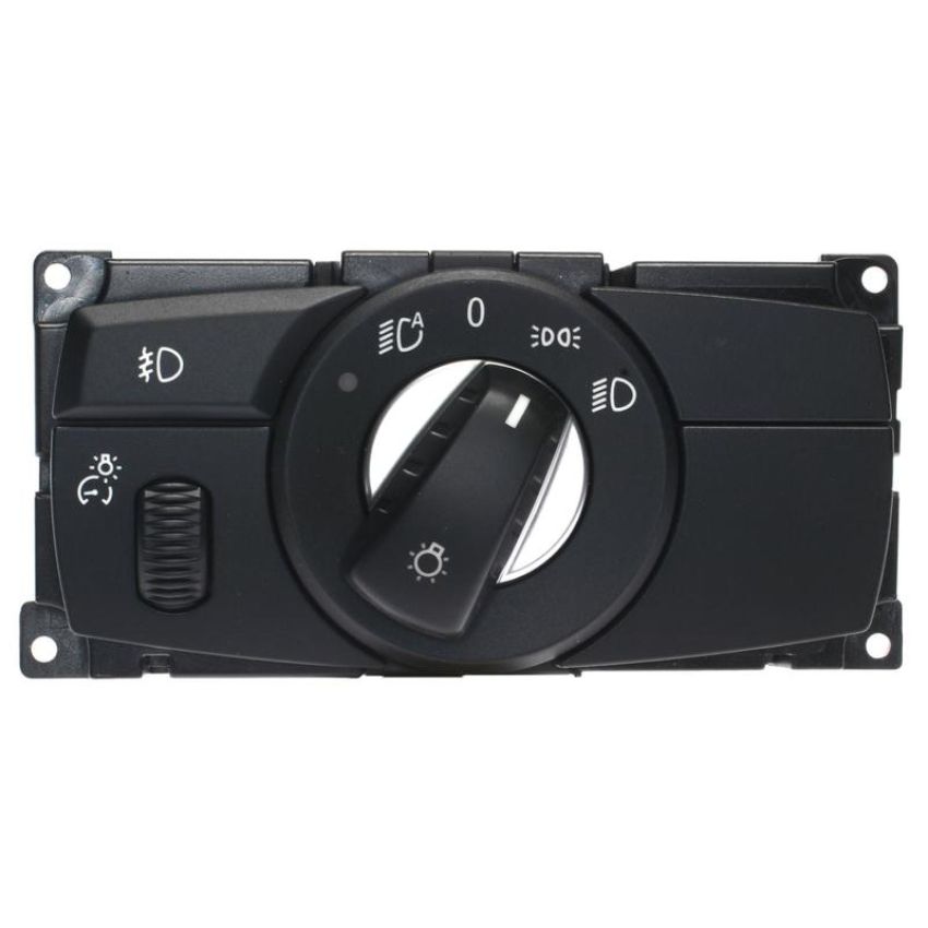 Standard Ignition HLS-1487 Headlight Switch