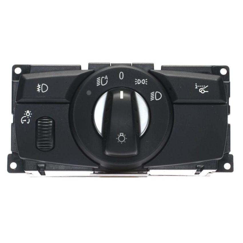 Standard Ignition HLS-1488 Headlight Switch