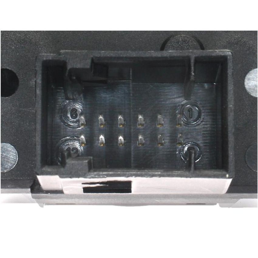 Standard Ignition HLS-1488 Headlight Switch