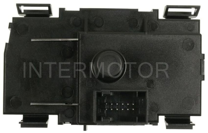 Standard Ignition HLS-1489 Headlight Switch