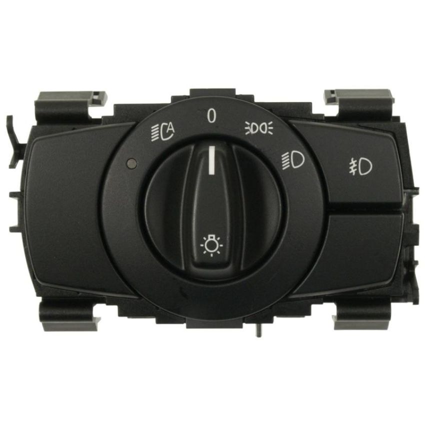 Standard Ignition HLS-1489 Headlight Switch