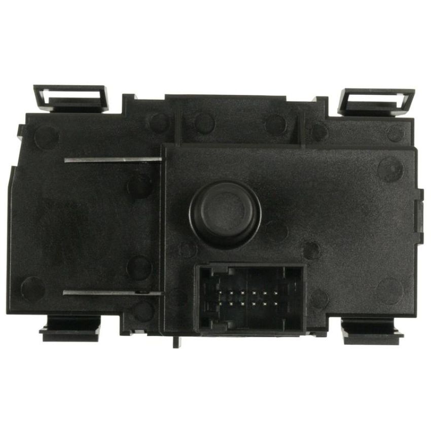 Standard Ignition HLS-1489 Headlight Switch