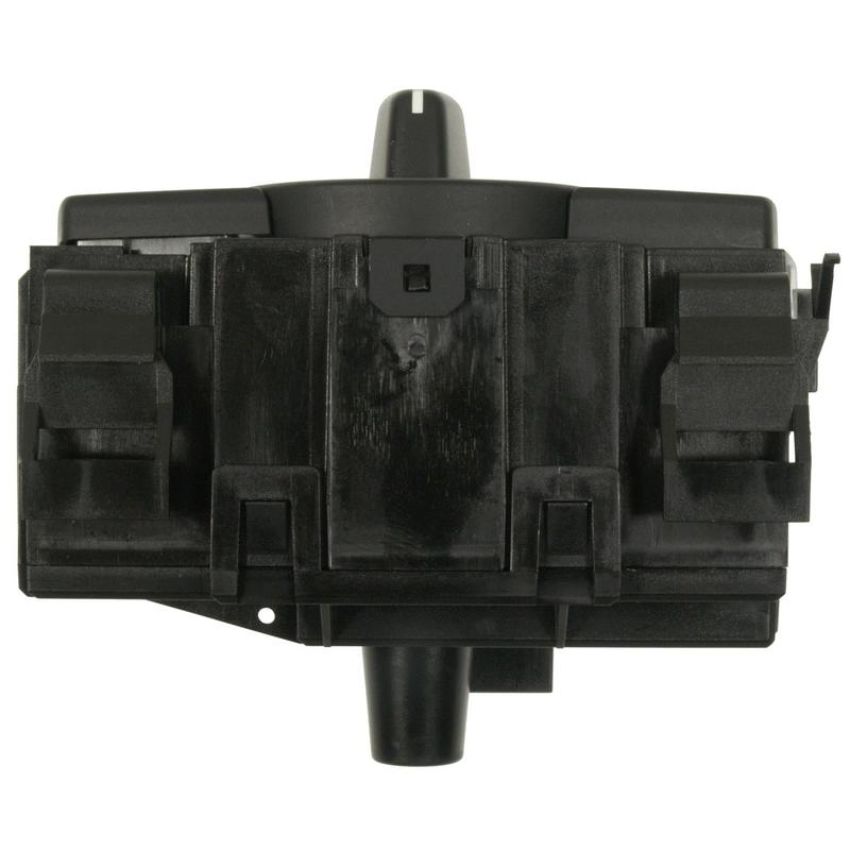 Standard Ignition HLS-1489 Headlight Switch