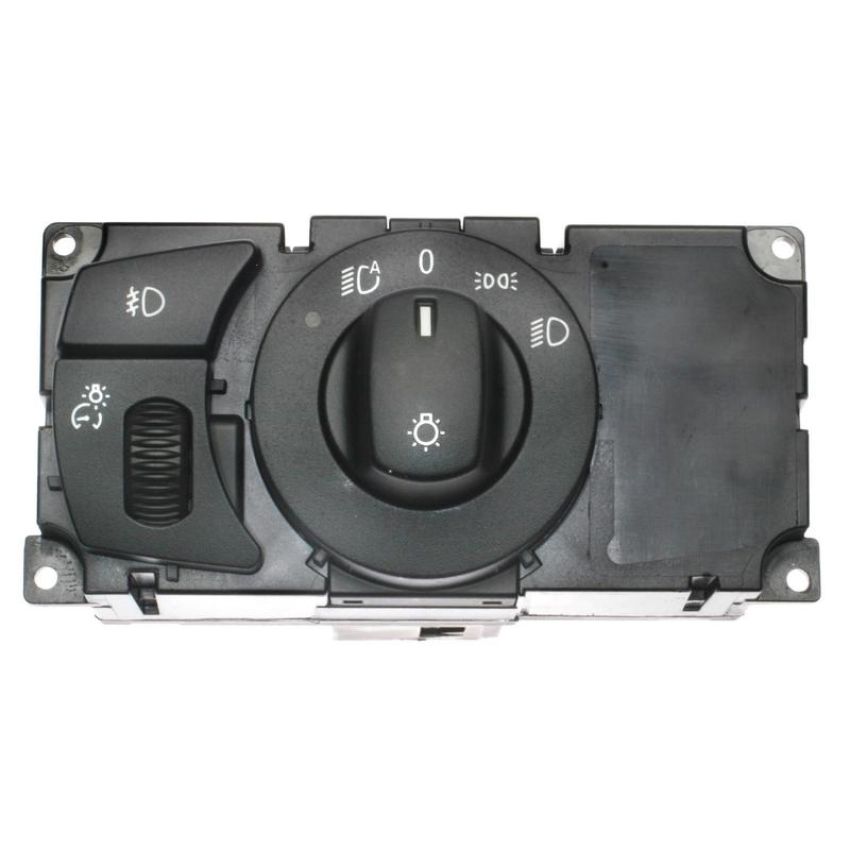 Standard Ignition HLS-1490 Headlight Switch