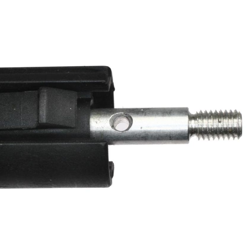 Standard Ignition HLS-1492 Headlight Switch
