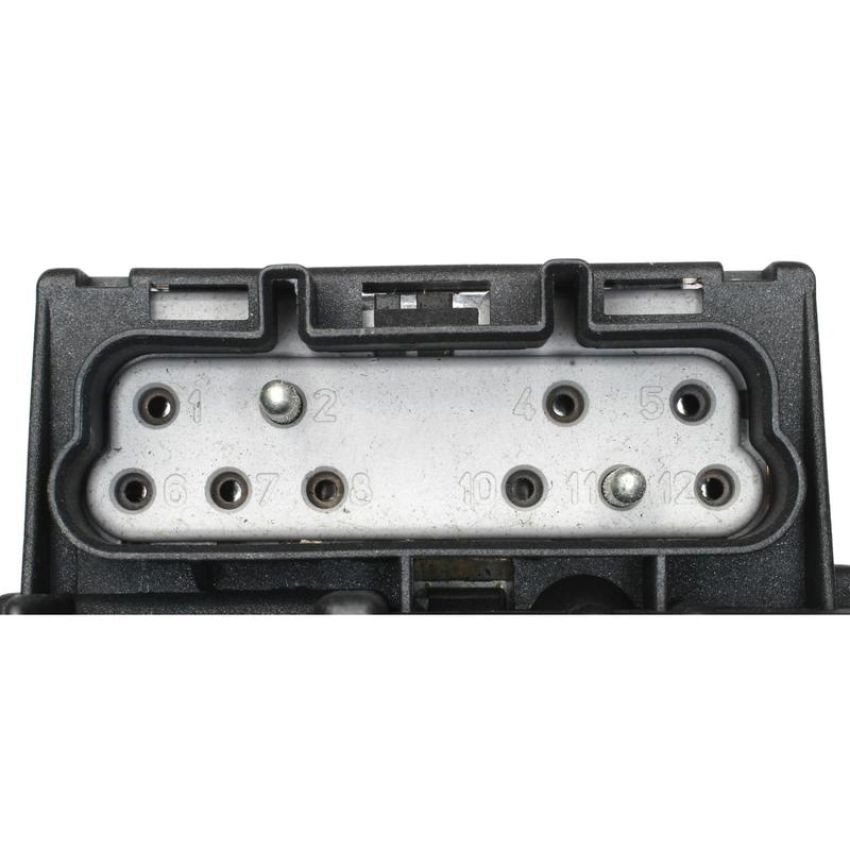 Standard Ignition HLS-1492 Headlight Switch