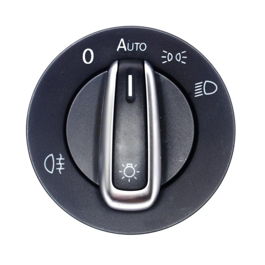 Standard Ignition HLS-1494 Headlight Switch