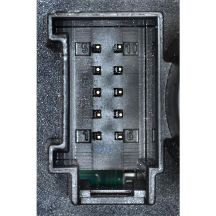 Standard Ignition HLS-1494 Headlight Switch