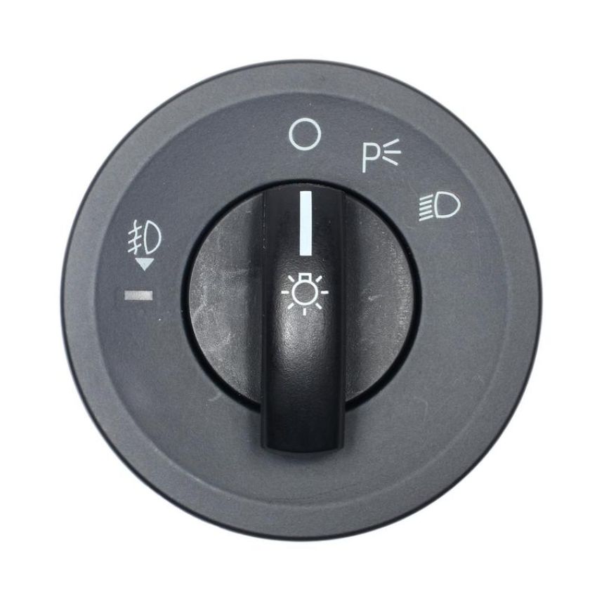 Standard Ignition HLS-1495 Headlight Switch
