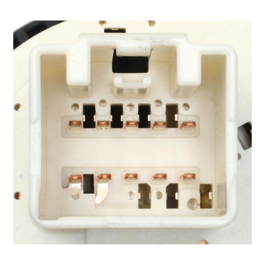 Standard Ignition HLS-1495 Headlight Switch