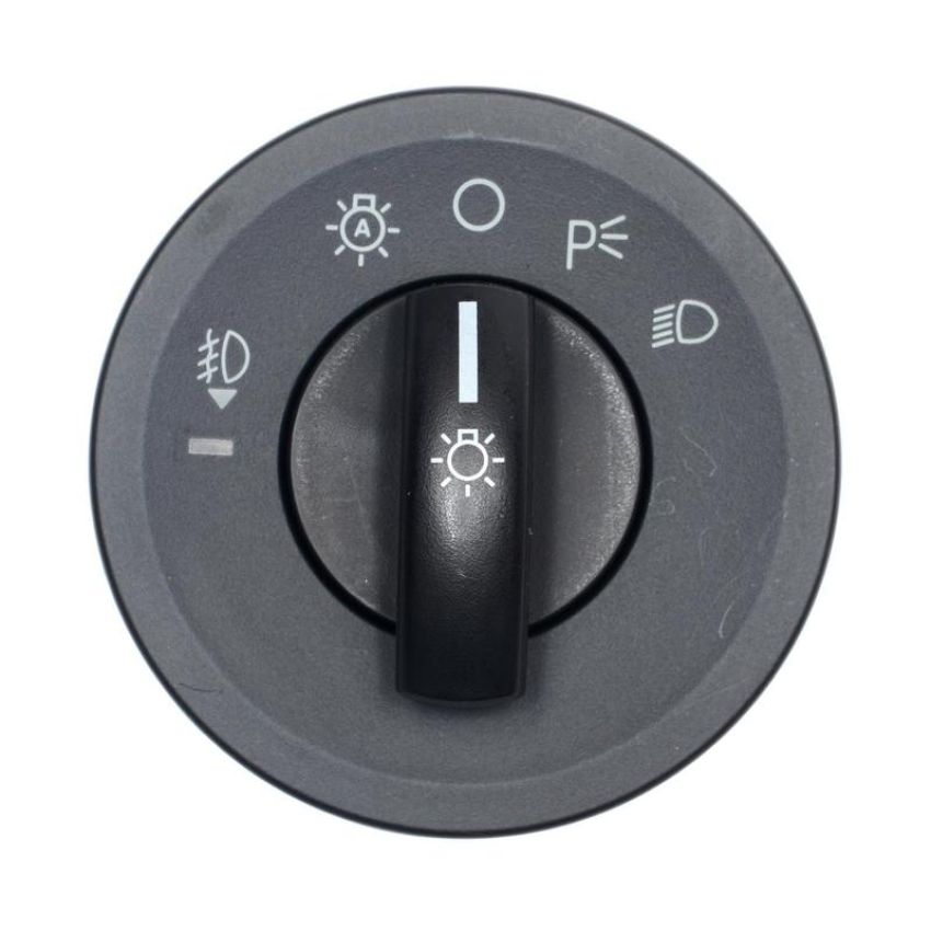 Standard Ignition HLS-1496 Headlight Switch