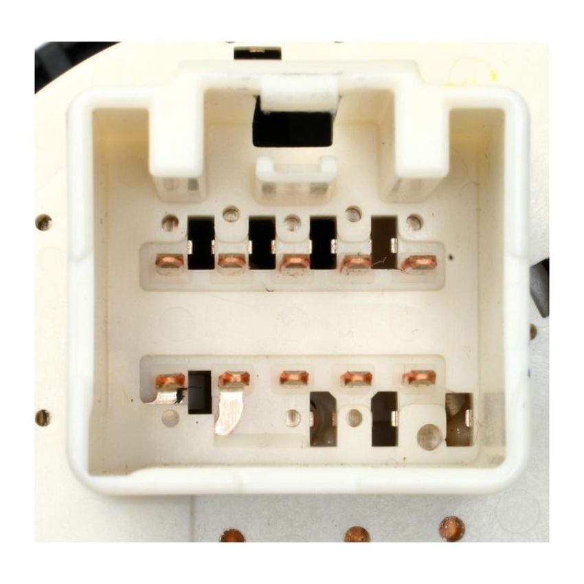 Standard Ignition HLS-1496 Headlight Switch