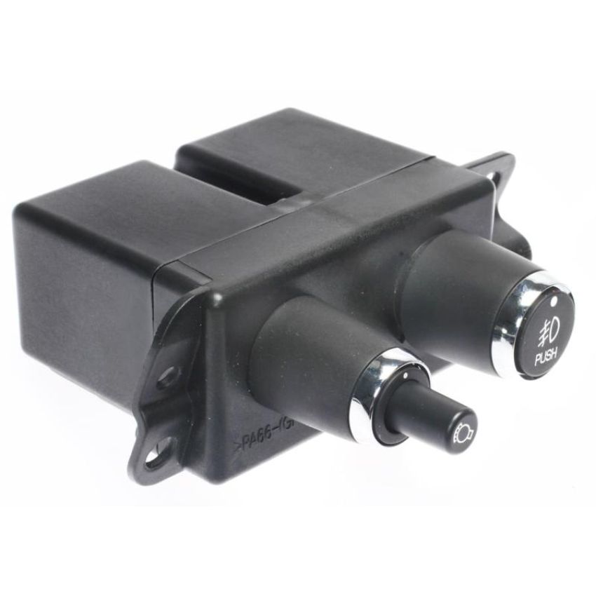 Standard Ignition HLS-1497 Multi Function Dash Switch