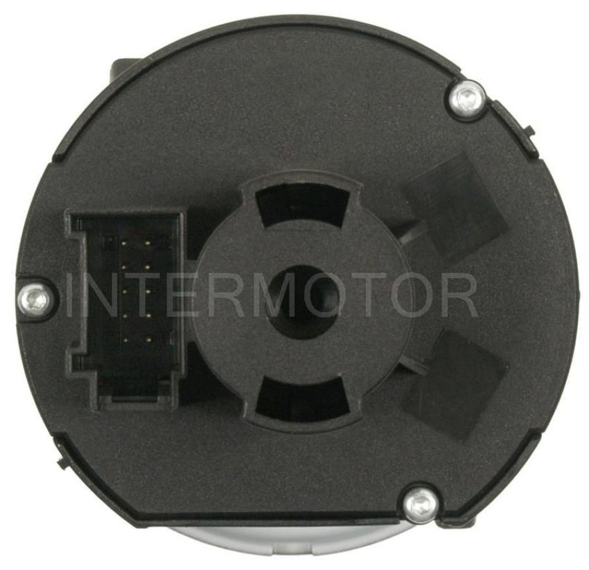 Standard Ignition HLS-1499 Headlight Switch