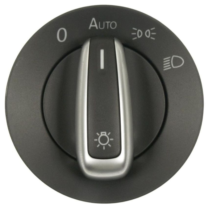 Standard Ignition HLS-1499 Headlight Switch
