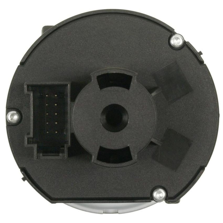 Standard Ignition HLS-1499 Headlight Switch