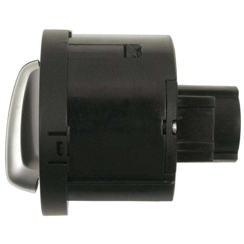 Standard Ignition HLS-1499 Headlight Switch