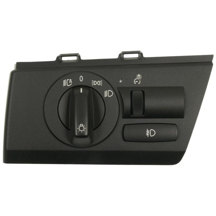 Standard Ignition HLS-1501 Headlight Switch