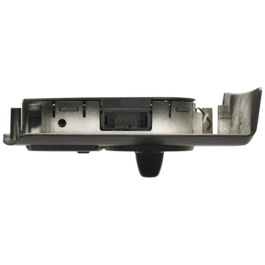 Standard Ignition HLS-1501 Headlight Switch