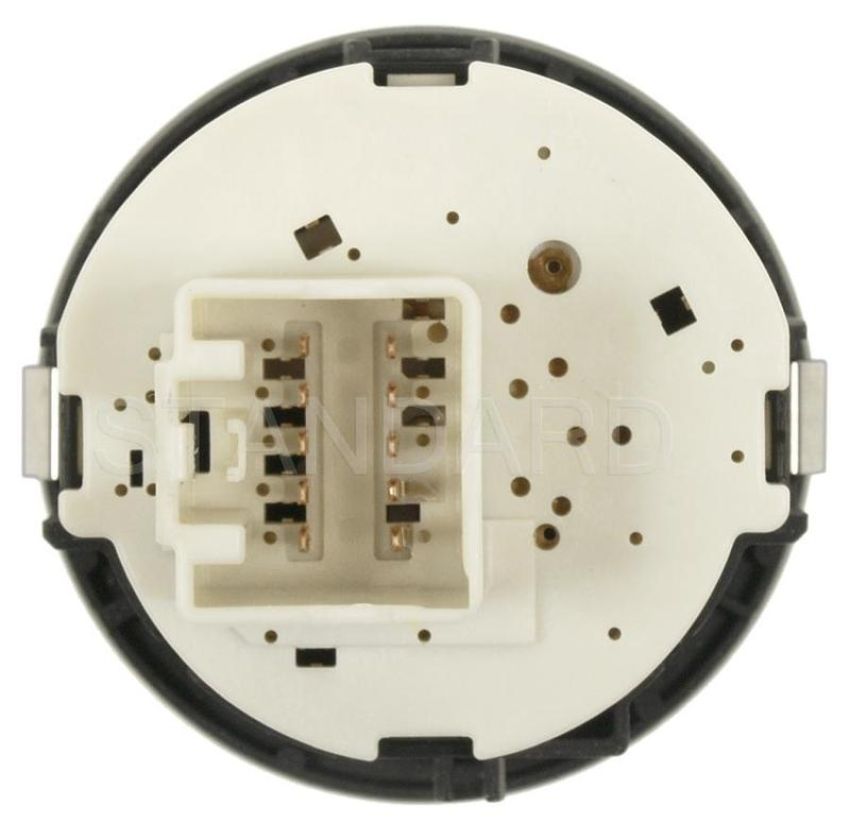 Standard Ignition HLS-1502 Headlight Switch
