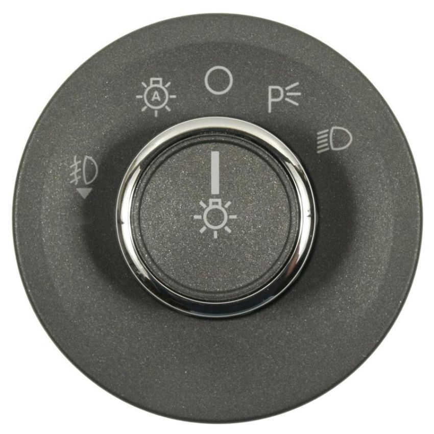 Standard Ignition HLS-1502 Headlight Switch