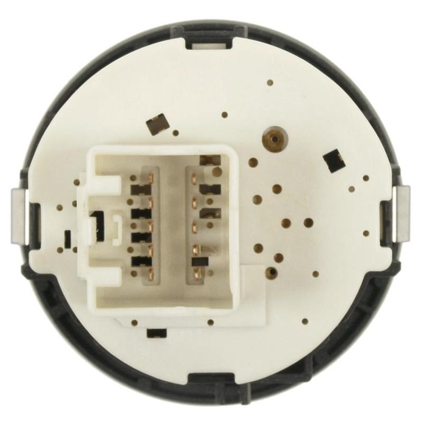 Standard Ignition HLS-1502 Headlight Switch